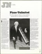 image of February 03, 2005 - number 51