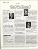 image of February 03, 2005 - number 52