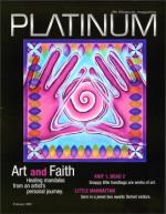 image of February 03, 2005 - number 53