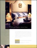 image of February 03, 2005 - number 54