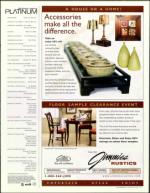 image of February 03, 2005 - number 55