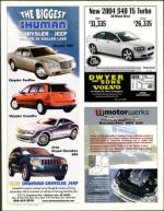 image of February 03, 2005 - number 58