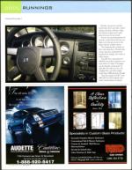 image of February 03, 2005 - number 60