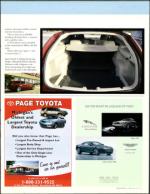 image of February 03, 2005 - number 61