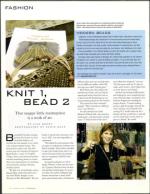 image of February 03, 2005 - number 62