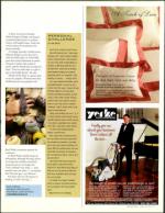 image of February 03, 2005 - number 63