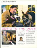 image of February 03, 2005 - number 64