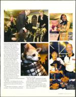 image of February 03, 2005 - number 65