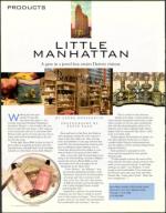 image of February 03, 2005 - number 66