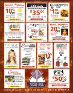 image of February 03, 2005 - number 67