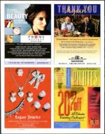 image of February 03, 2005 - number 68