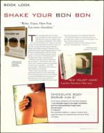 image of February 03, 2005 - number 69