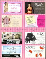 image of February 03, 2005 - number 71