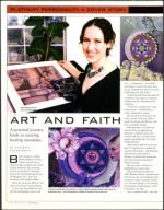 image of February 03, 2005 - number 72