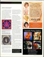 image of February 03, 2005 - number 73