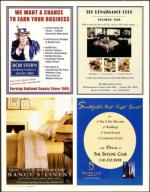 image of February 03, 2005 - number 74