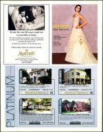 image of February 03, 2005 - number 75