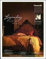 image of February 03, 2005 - number 76