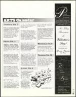 image of February 03, 2005 - number 77