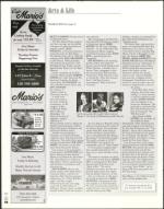 image of February 03, 2005 - number 78