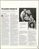 image of February 03, 2005 - number 79