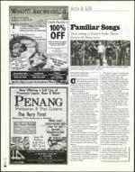 image of February 03, 2005 - number 80