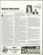 image of February 03, 2005 - number 81