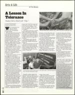 image of February 03, 2005 - number 82