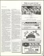 image of February 03, 2005 - number 83