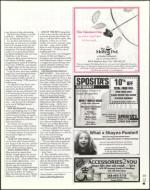 image of February 03, 2005 - number 85