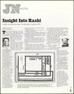 image of February 03, 2005 - number 87