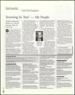 image of February 03, 2005 - number 88