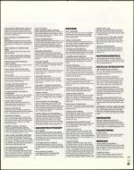 image of February 03, 2005 - number 89