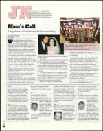 image of February 03, 2005 - number 90