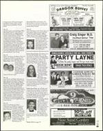 image of February 03, 2005 - number 91