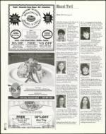 image of February 03, 2005 - number 92