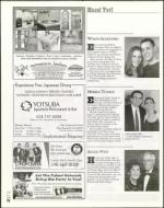 image of February 03, 2005 - number 94