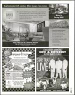 image of February 03, 2005 - number 95