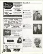 image of February 03, 2005 - number 96