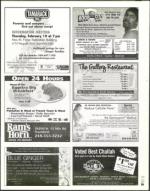 image of February 03, 2005 - number 97