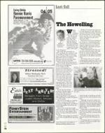 image of February 03, 2005 - number 98