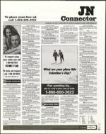 image of February 03, 2005 - number 99