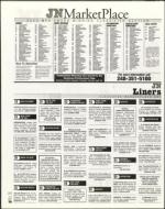 image of February 03, 2005 - number 100