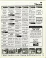 image of February 03, 2005 - number 101