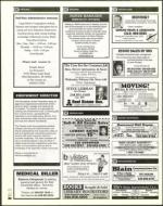 image of February 03, 2005 - number 102