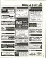 image of February 03, 2005 - number 103