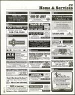 image of February 03, 2005 - number 104