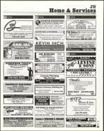 image of February 03, 2005 - number 105