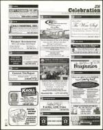 image of February 03, 2005 - number 106