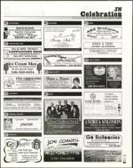 image of February 03, 2005 - number 107